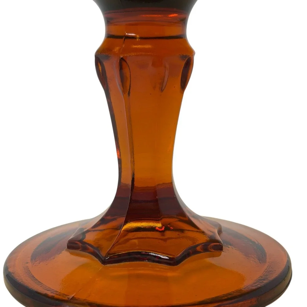 Indiana Glass add beautiful